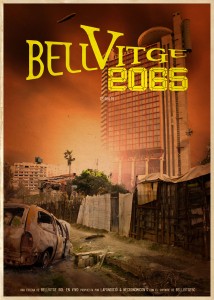 Cartel-Bellvitge-2065-2_web