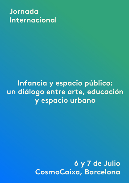 infancia_espacio_publico