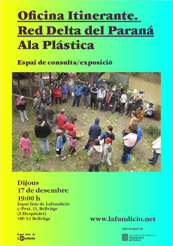 Assemblea de productors_web