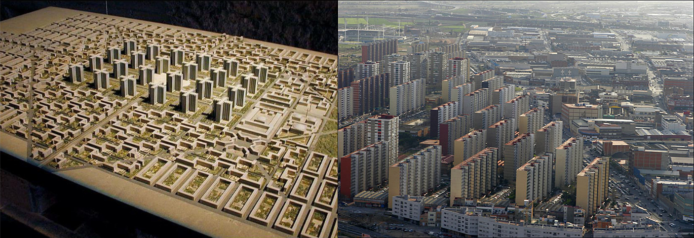 ville_contemporain-bellvitge