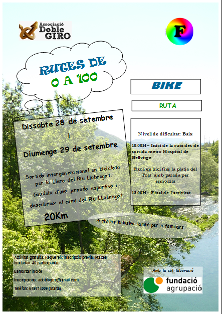 rutes_de_0_a_100