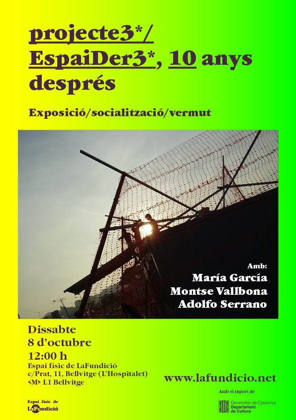 cartell-projecte3espaider3