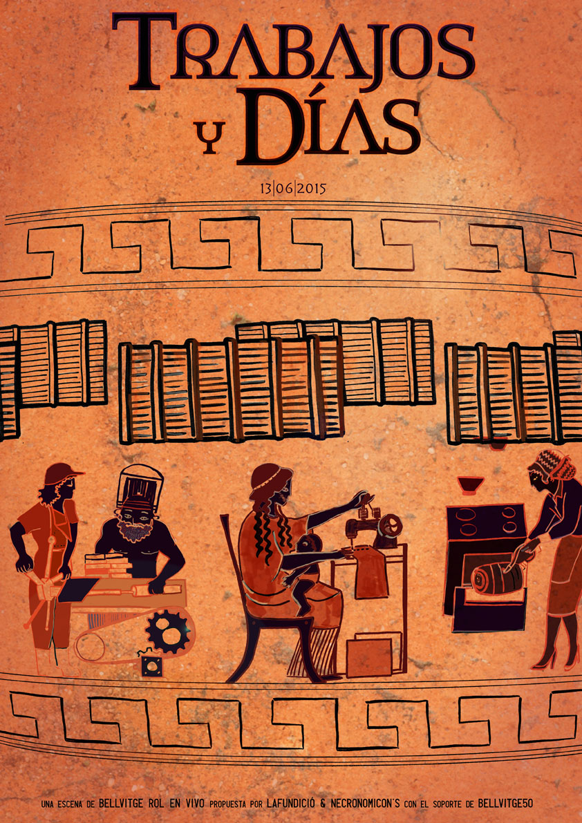 Cartel-Trabajos-y-dias_web