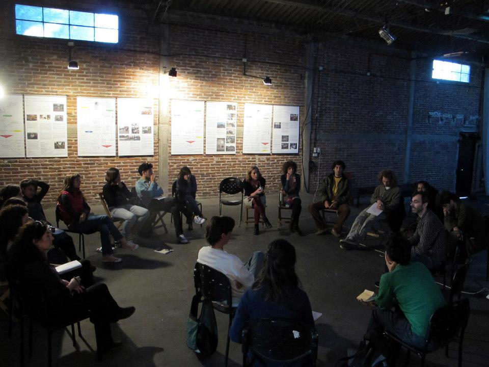 jornada_lagrieta_foto-alaplastica