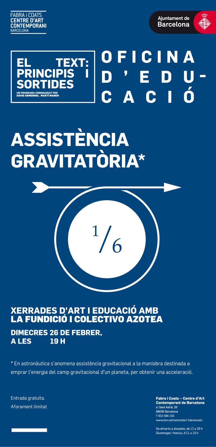 assistencia_gravitatoria