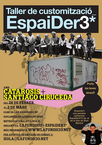 Taller de customització Peq-1