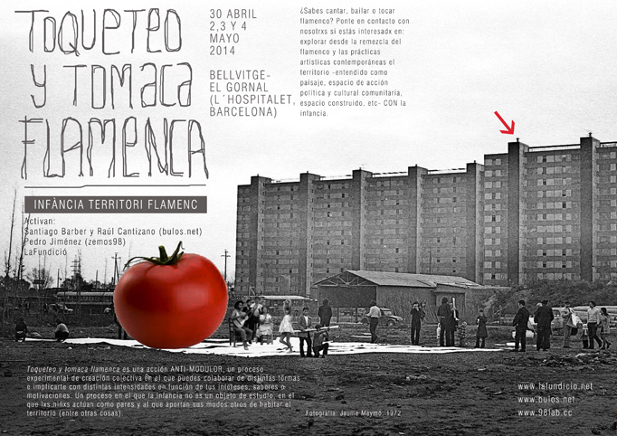 cartel-bellvitge-definitiv2-web