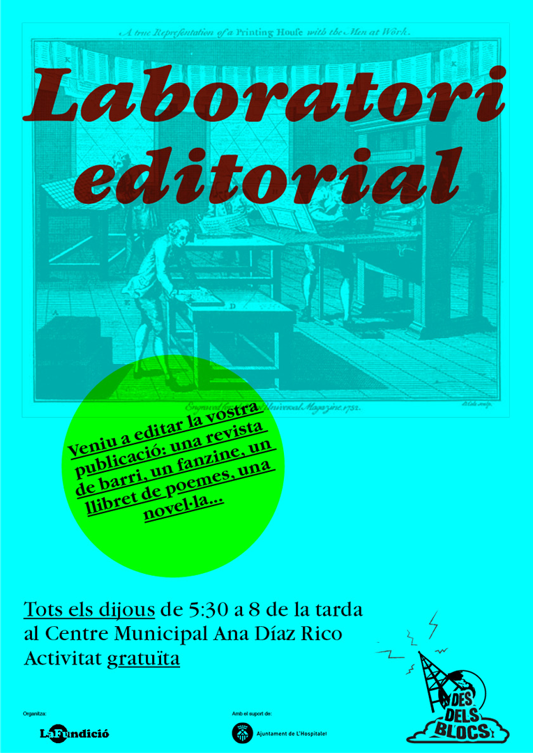 Cartel-Laboratori-editorial-RGB