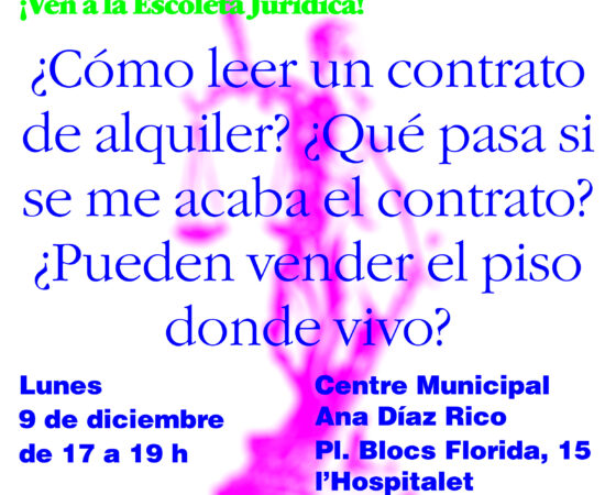 Todo lo que necesitas saber sobre vivienda