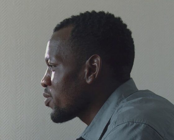 “Idrissa, crónica de una muerte cualquiera” al Cinema Documental al Barri