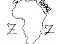 Africa