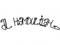Al-Hamdulilah