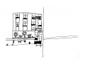Bloque