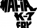 Mafia-k1-fry-logo