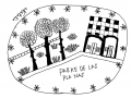 Parke-de-las-Planas