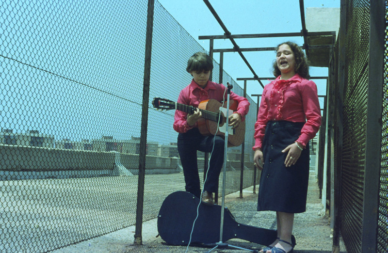 ginesa_ortega-manolito