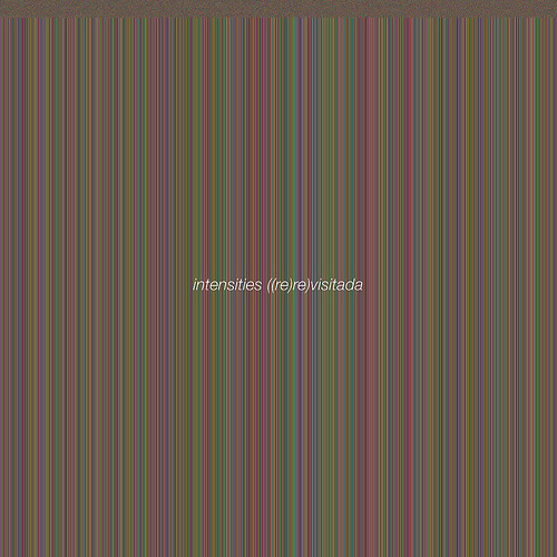 Intensitiescoverweb-1