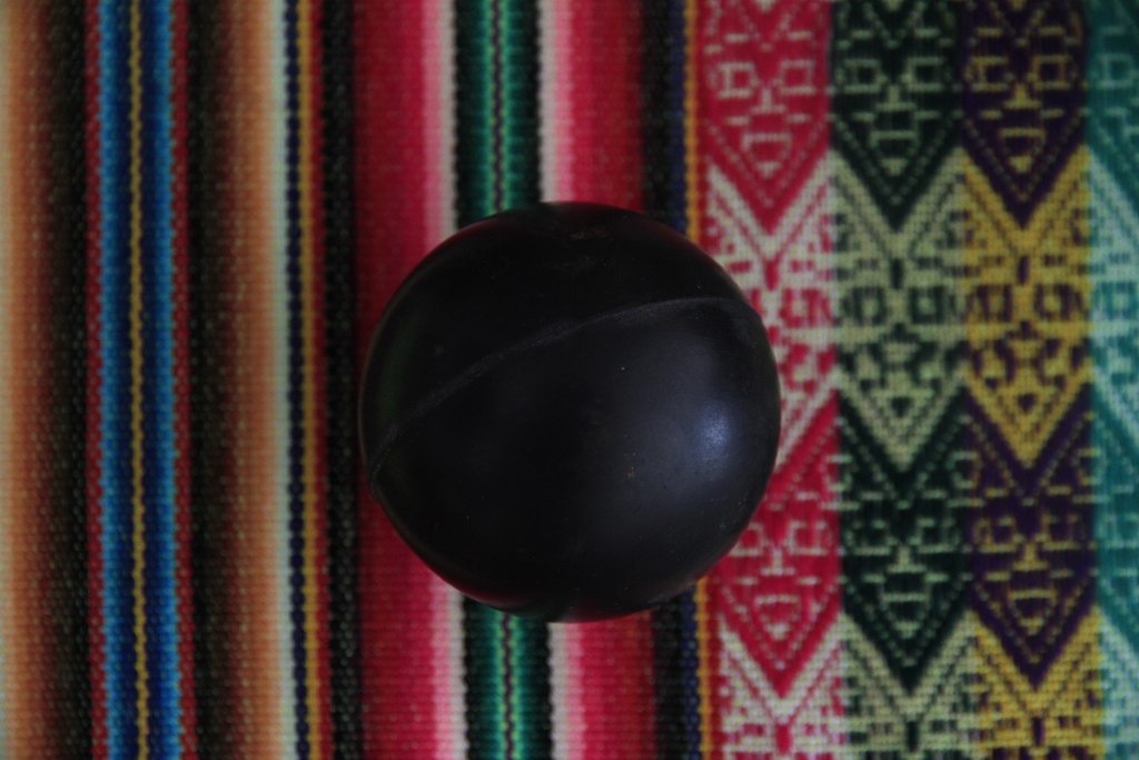 14440745_10209601086279871_885224108990348832_n