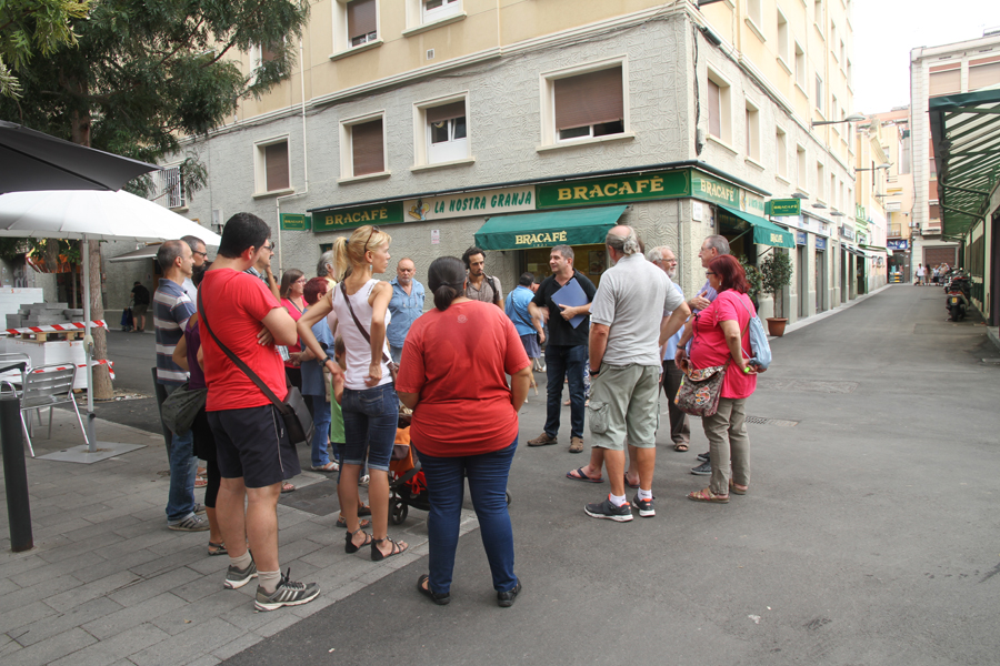 Historical_Route_Sta_Eulalia_MunsUva