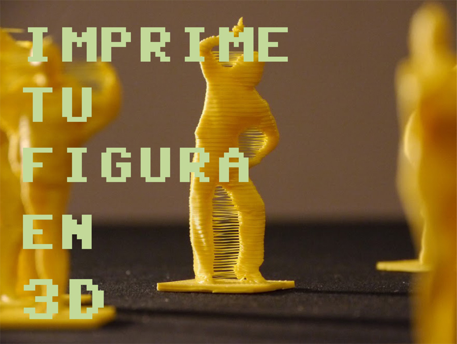 imprime_tu_figura_3D