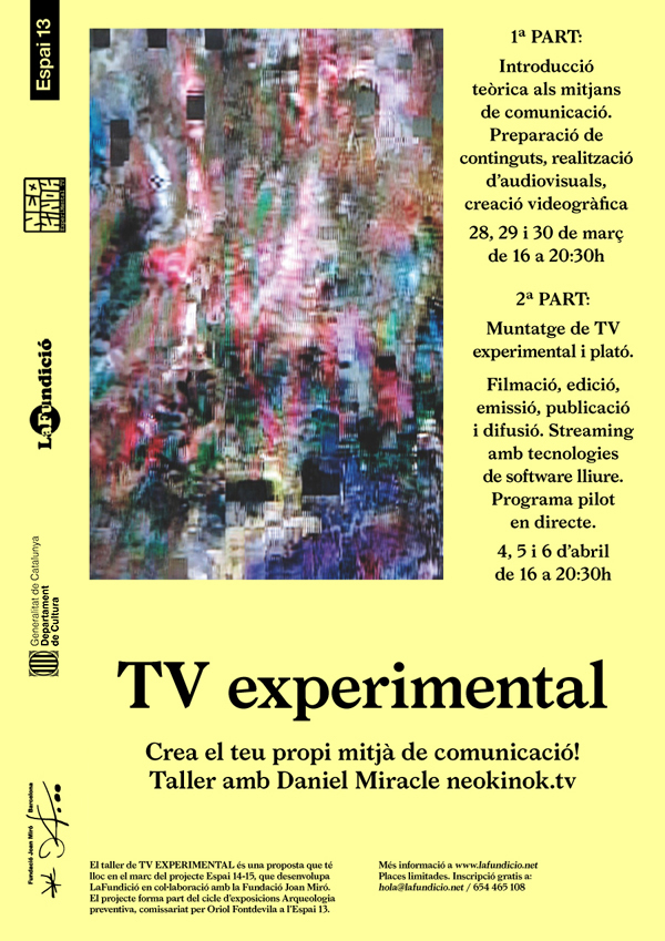 poster_tv_experimental_web