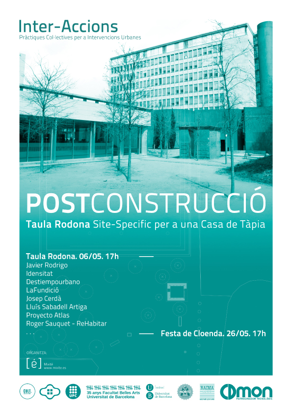 PostConstruccio_2014_Interaccions