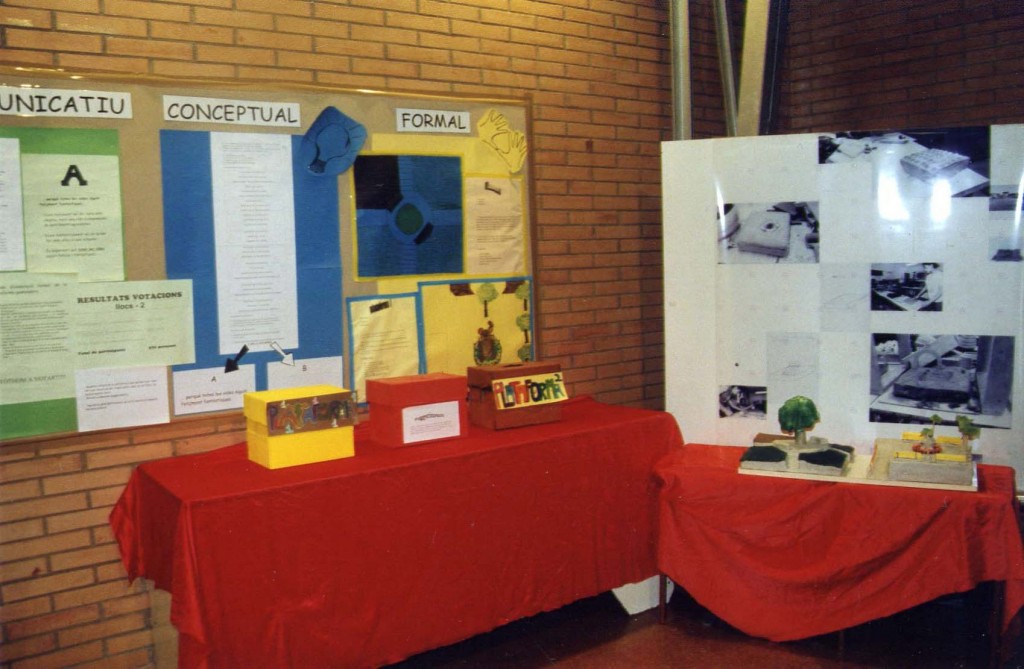 Stand_super_complert