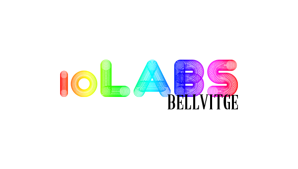 loLabs_logo_destacado2