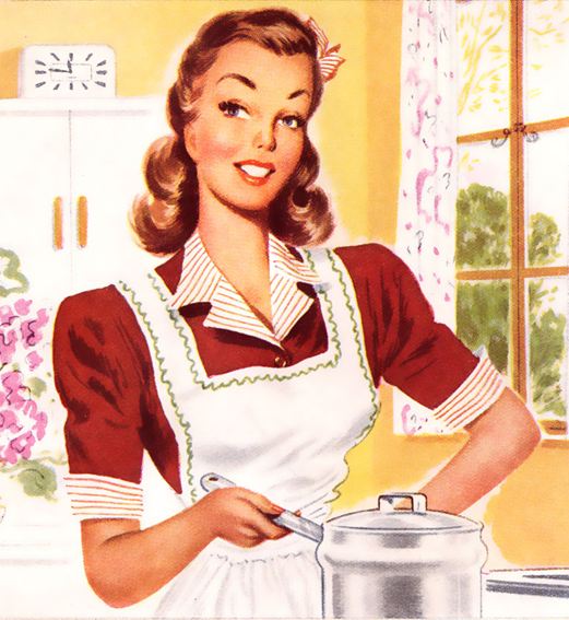 vintage_housewife