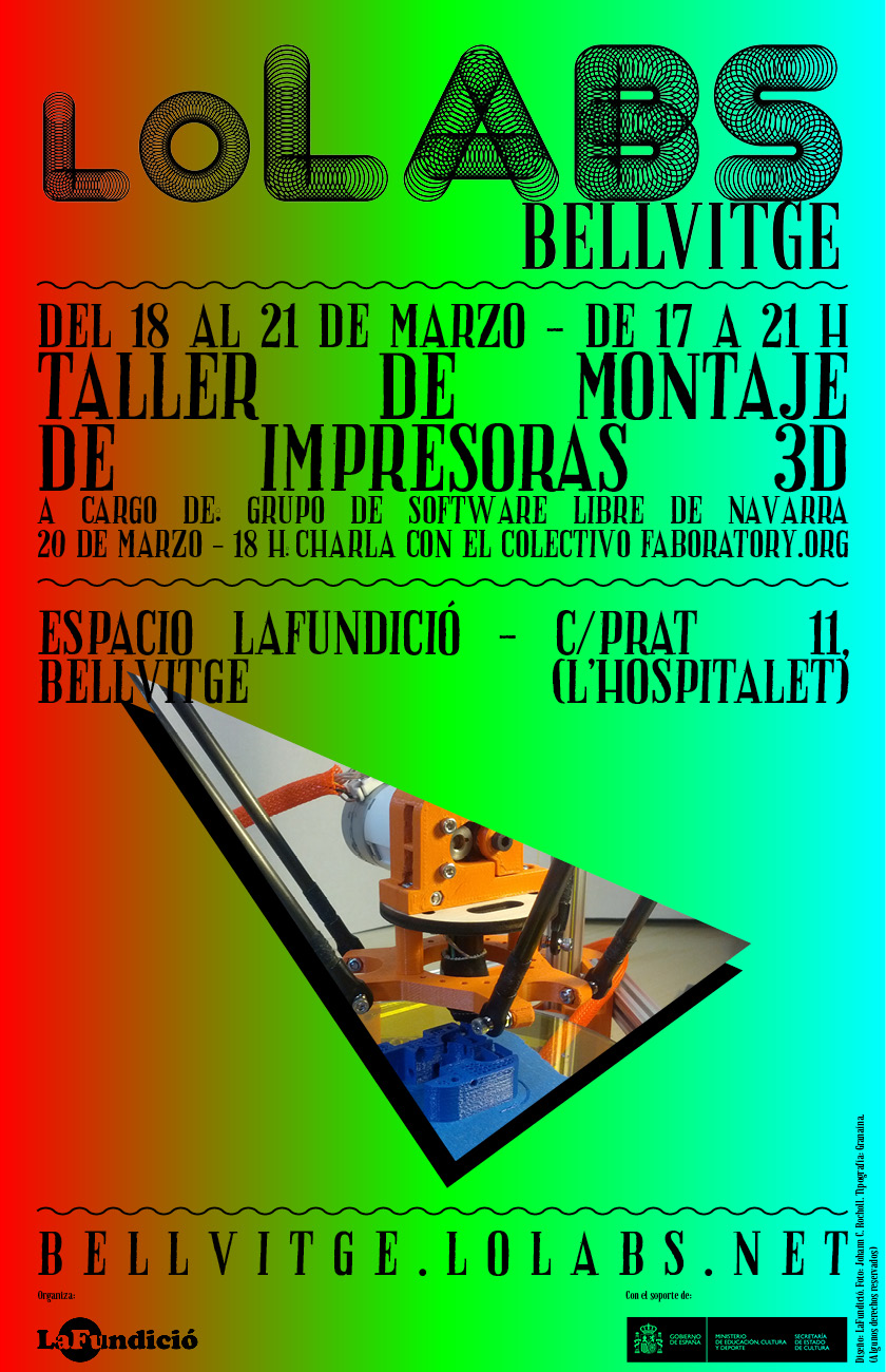 Cartel_taller_impresoras_3D_logos