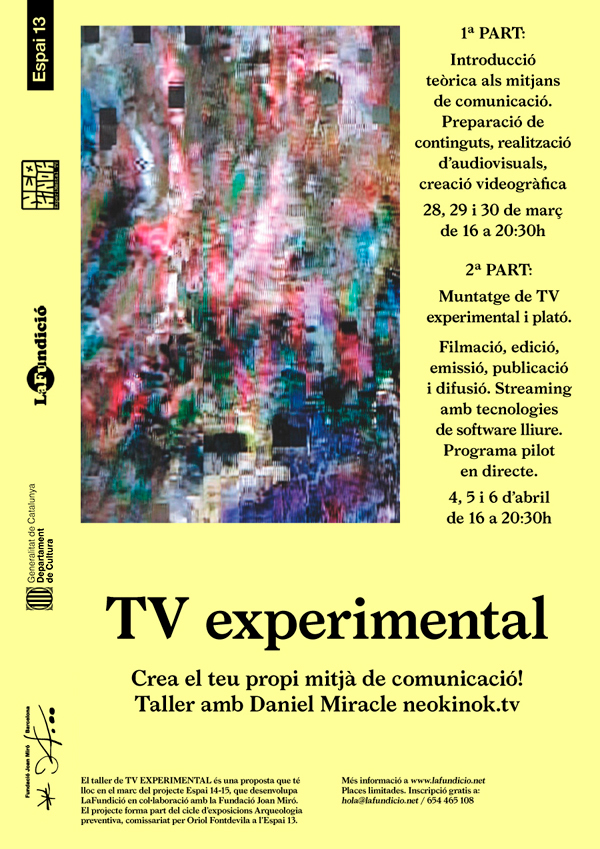 poster_tv_experimental_web-2