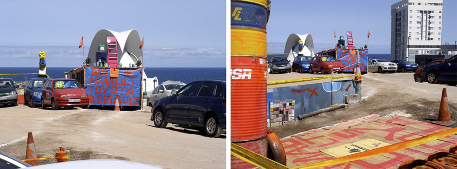 parking_pretea2montaje