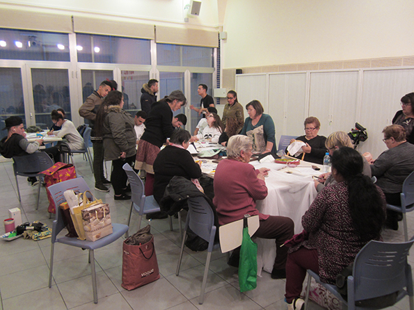 espai_serigrafia_ADRico