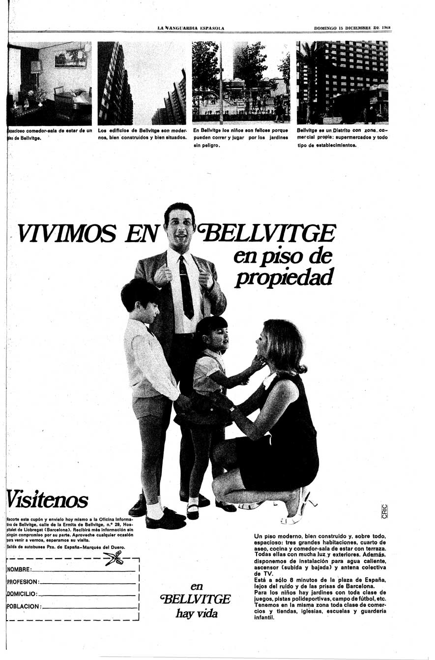 Vivimos-en-Bellvitge