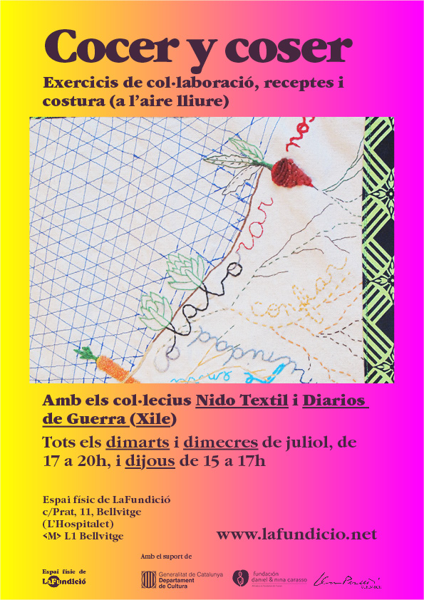 Cartel_Dani