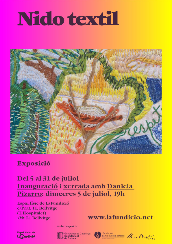 Cartel_Dani_expo