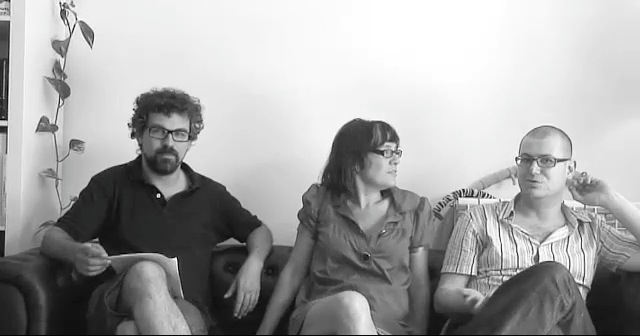 entrevista_subtramas