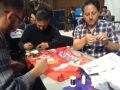 IMG-20161119-WA0002
