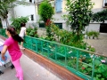 DSC07705
